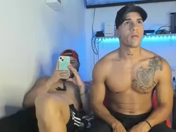 cutexxalice – webcam model profile photo Image 8