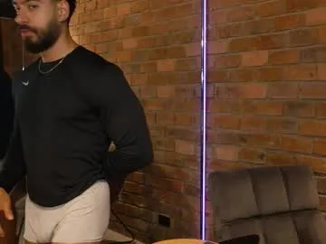 indiandesiguys2023 – webcam model profile photo Image 11