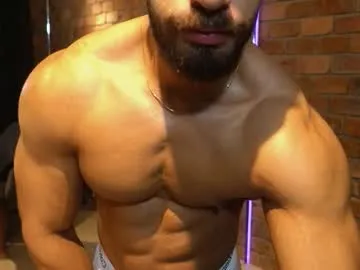 indiandesiguys2023 – webcam model profile photo Image 13