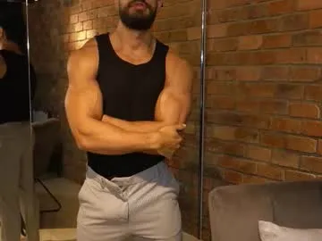 indiandesiguys2023 – webcam model profile photo Image 14