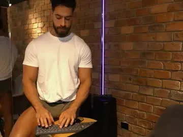 indiandesiguys2023 – webcam model profile photo Image 17