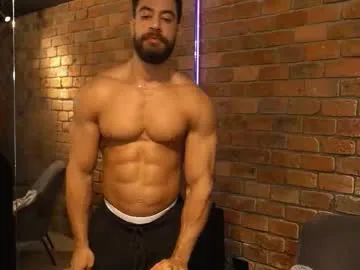 indiandesiguys2023 – webcam model profile photo Image 18