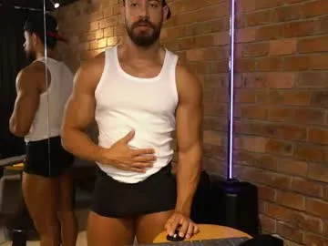 indiandesiguys2023 – webcam model profile photo Image 3