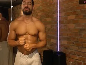 indiandesiguys2023 – webcam model profile photo Image 4