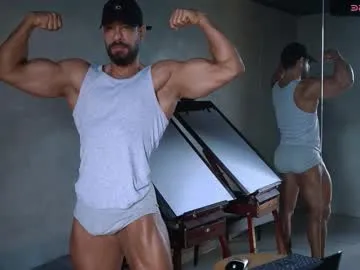 indiandesiguys2023 – webcam model profile photo Image 5