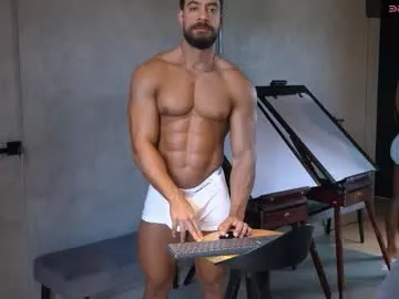 indiandesiguys2023 – webcam model profile photo Image 6