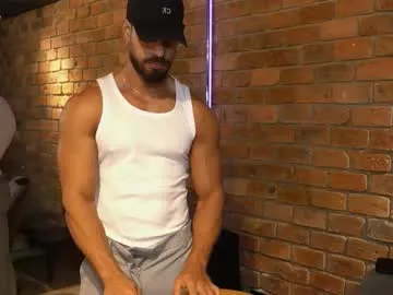 indiandesiguys2023 – webcam model profile photo Image 7