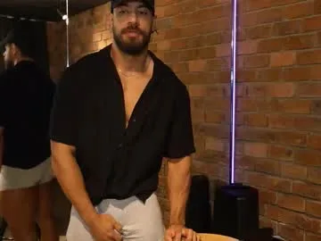 indiandesiguys2023 – webcam model profile photo Image 8