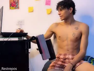 cutexxalice – webcam model profile photo Image 17