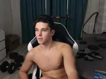 cori_paige – webcam model profile photo Image 18