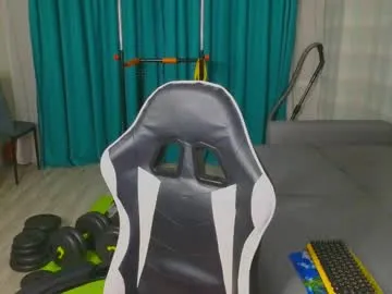 cori_paige – webcam model profile photo Image 4