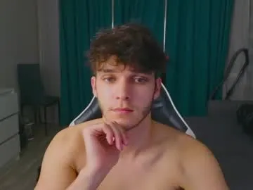 cori_paige – webcam model profile photo Image 5