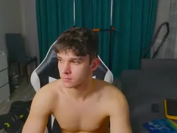 cori_paige – webcam model profile photo Image 6