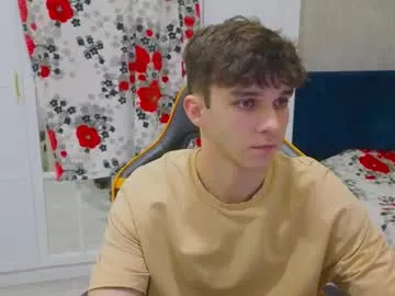 cori_paige – webcam model profile photo Image 8