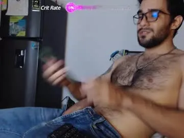 monicaflower – webcam model profile photo Image 12