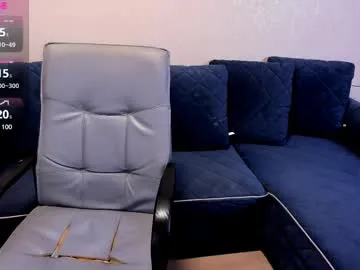 sara_shrma – webcam model profile photo Image 10