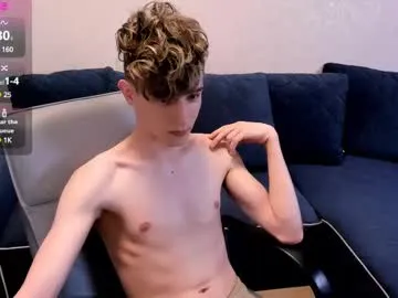 sara_shrma – webcam model profile photo Image 11