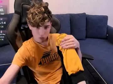 sara_shrma – webcam model profile photo Image 12