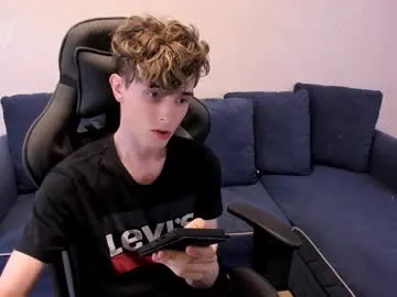 sara_shrma – webcam model profile photo Image 13