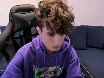 sara_shrma – webcam model profile photo Image 14