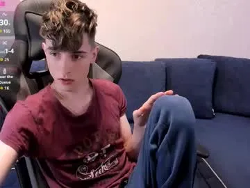 sara_shrma – webcam model profile photo Image 15