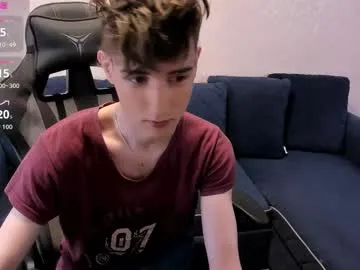 sara_shrma – webcam model profile photo Image 16