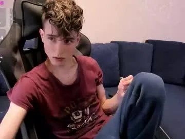 sara_shrma – webcam model profile photo Image 17