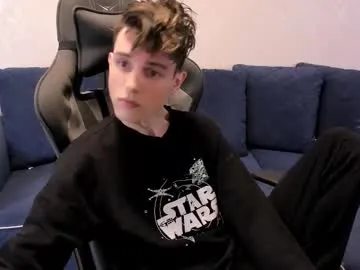 sara_shrma – webcam model profile photo Image 19