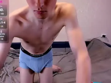 sara_shrma – webcam model profile photo Image 3