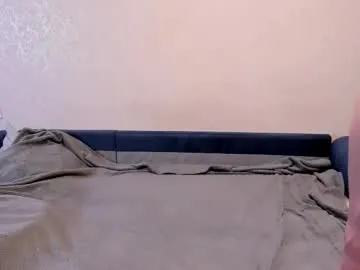 sara_shrma – webcam model profile photo Image 4