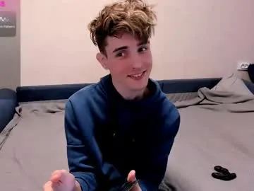 sara_shrma – webcam model profile photo Image 5