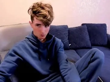 sara_shrma – webcam model profile photo Image 6