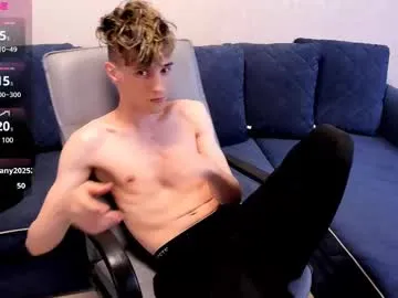 sara_shrma – webcam model profile photo Image 9