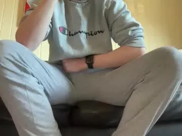 indiansweety – webcam model profile photo Image 15