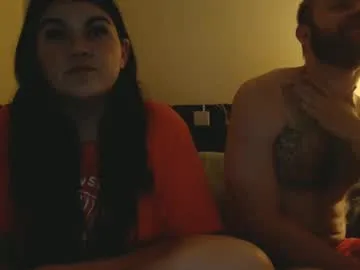 cori_paige – webcam model profile photo Image 11