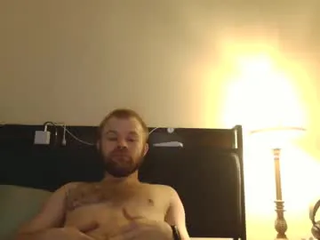 cori_paige – webcam model profile photo Image 12