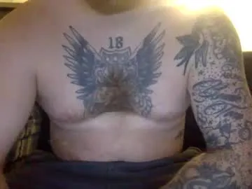 jamesbuilt – webcam model profile photo