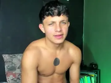 flirtsxxx – webcam model profile photo Image 14