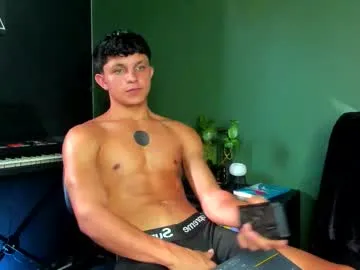 flirtsxxx – webcam model profile photo Image 17