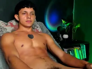 flirtsxxx – webcam model profile photo Image 18