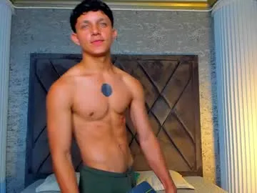 flirtsxxx – webcam model profile photo Image 2