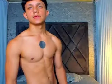 flirtsxxx – webcam model profile photo Image 3