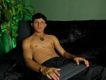 flirtsxxx – webcam model profile photo Image 4