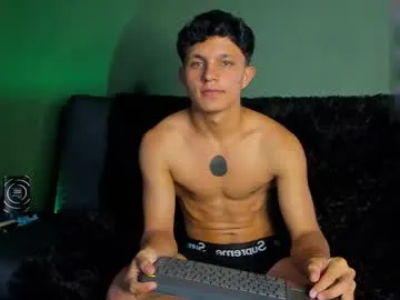 flirtsxxx – webcam model profile photo Image 6