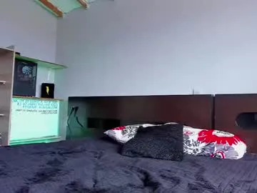 flirtsxxx – webcam model profile photo Image 7