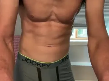 goofyshygirl1 – webcam model profile photo Image 14