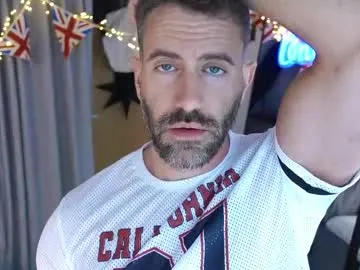 goofyshygirl1 – webcam model profile photo Image 3