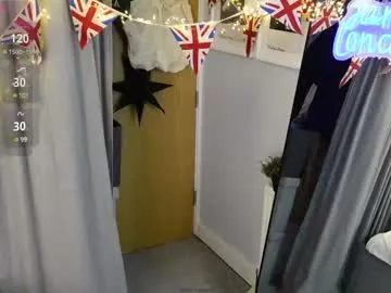 goofyshygirl1 – webcam model profile photo Image 8