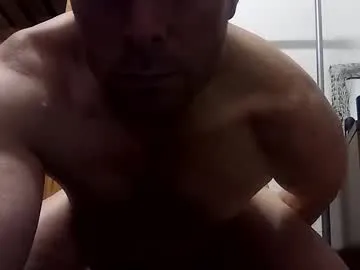 jamesloveridge901 – webcam model profile photo