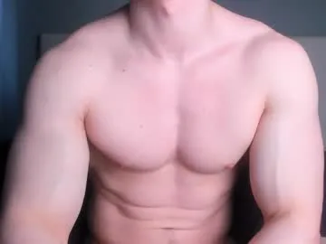 thenaturallovers – webcam model profile photo Image 10